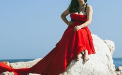 姚政 中国好声音